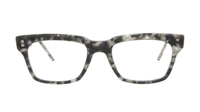 Thom Browne TBX418