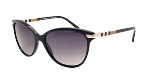 Burberry BE4216