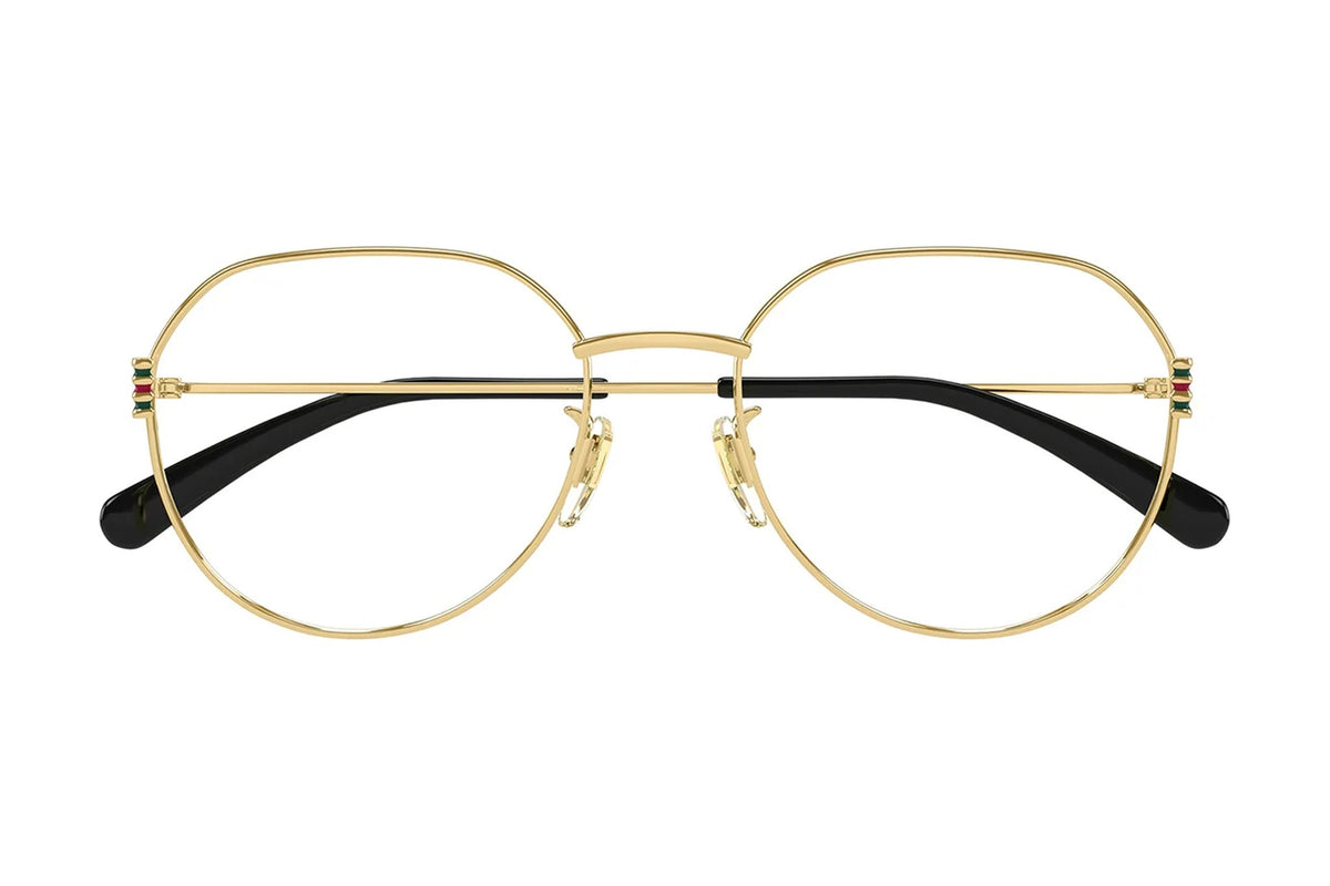 GUCCI GG1675OK Gold (001)