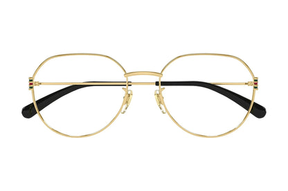 GUCCI GG1675OK Gold (001)