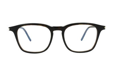 Saint Laurent SL147/F
