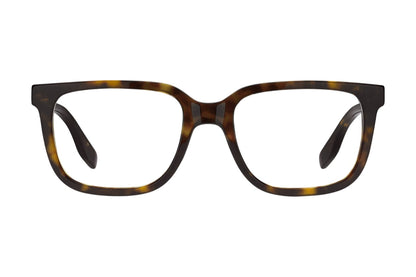 Marc Jacobs MARC 685 Medium / Havana
