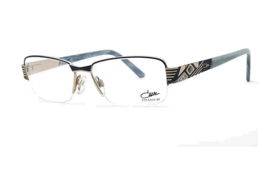 Cazal 1218