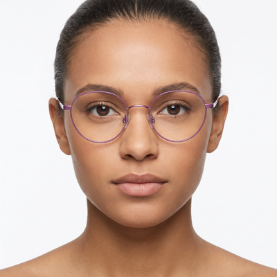 Addison Eyeglasses