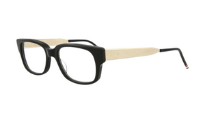 Thom Browne TB007