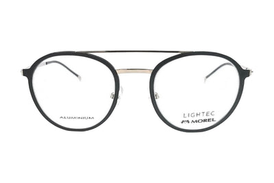 Morel Lightec 30067L