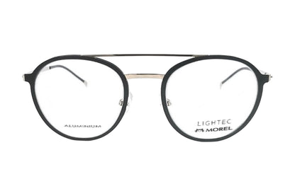 Morel Lightec 30067L Small / Black (ND 04)