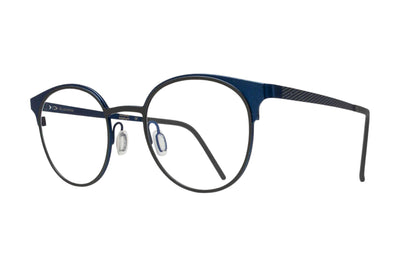 Blackfin Charleston S47 BF840