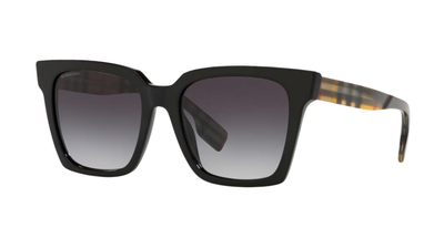 Burberry BE4335