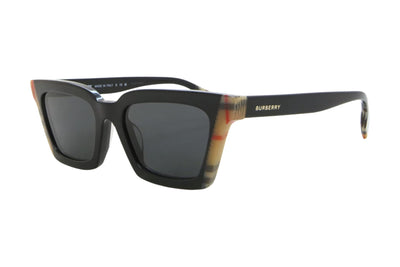 Burberry BE4392U