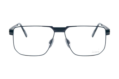 Cazal 7091