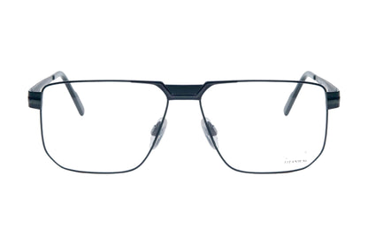 Cazal 7091 Large / Blue (C002)