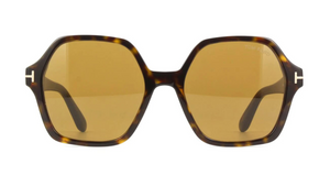 Dark Havana (52E)