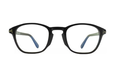 Tom Ford FT5591-D-B