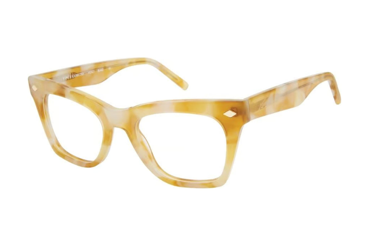 Vince Camuto VO521 Small / Vintage Blonde (BLND)