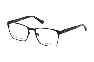 Guess GU50019