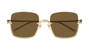 Gucci GG1279S