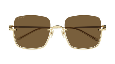 Gucci GG1279S
