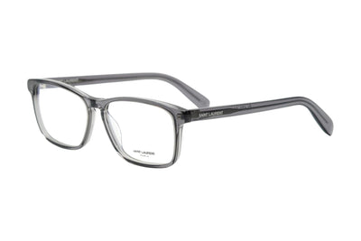 Saint Laurent SL 173