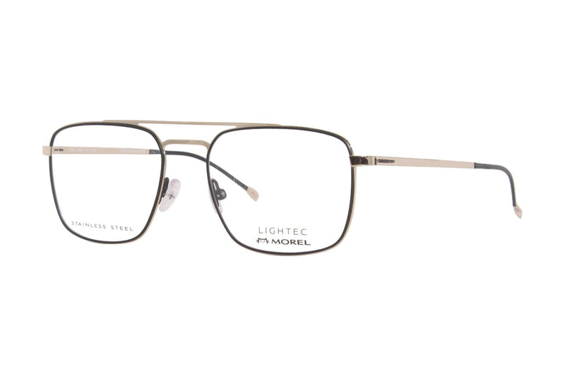 Morel Lightec 30092L