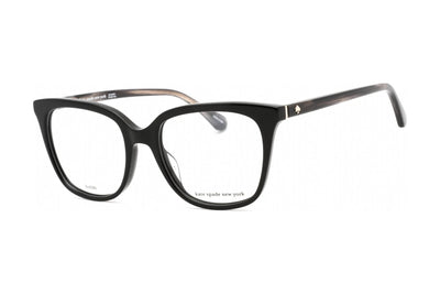 Kate Spade ALESSANDRIA