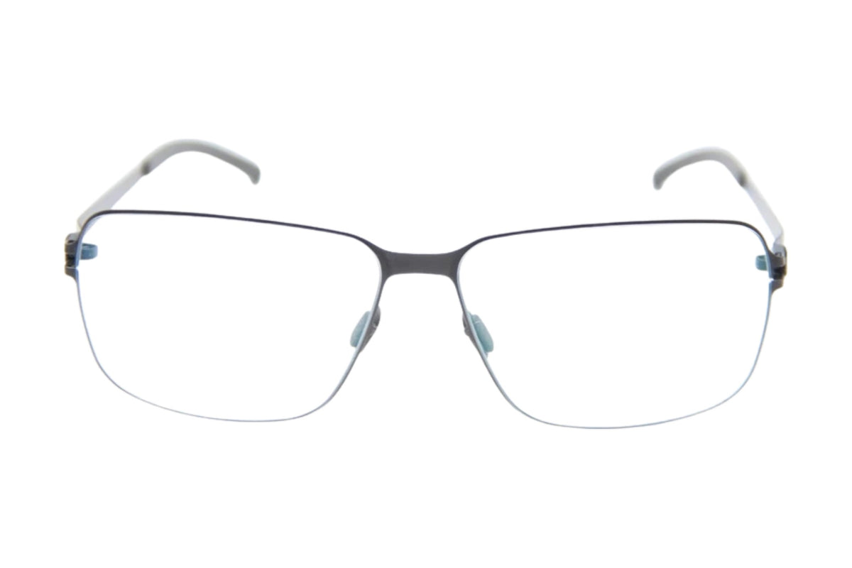 Mykita ULRICH Medium / Gunmetal (012)