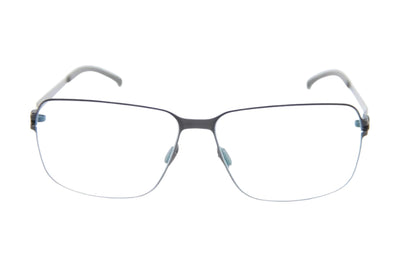 Mykita ULRICH
