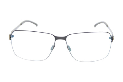 Mykita ULRICH Medium / Gunmetal (012)