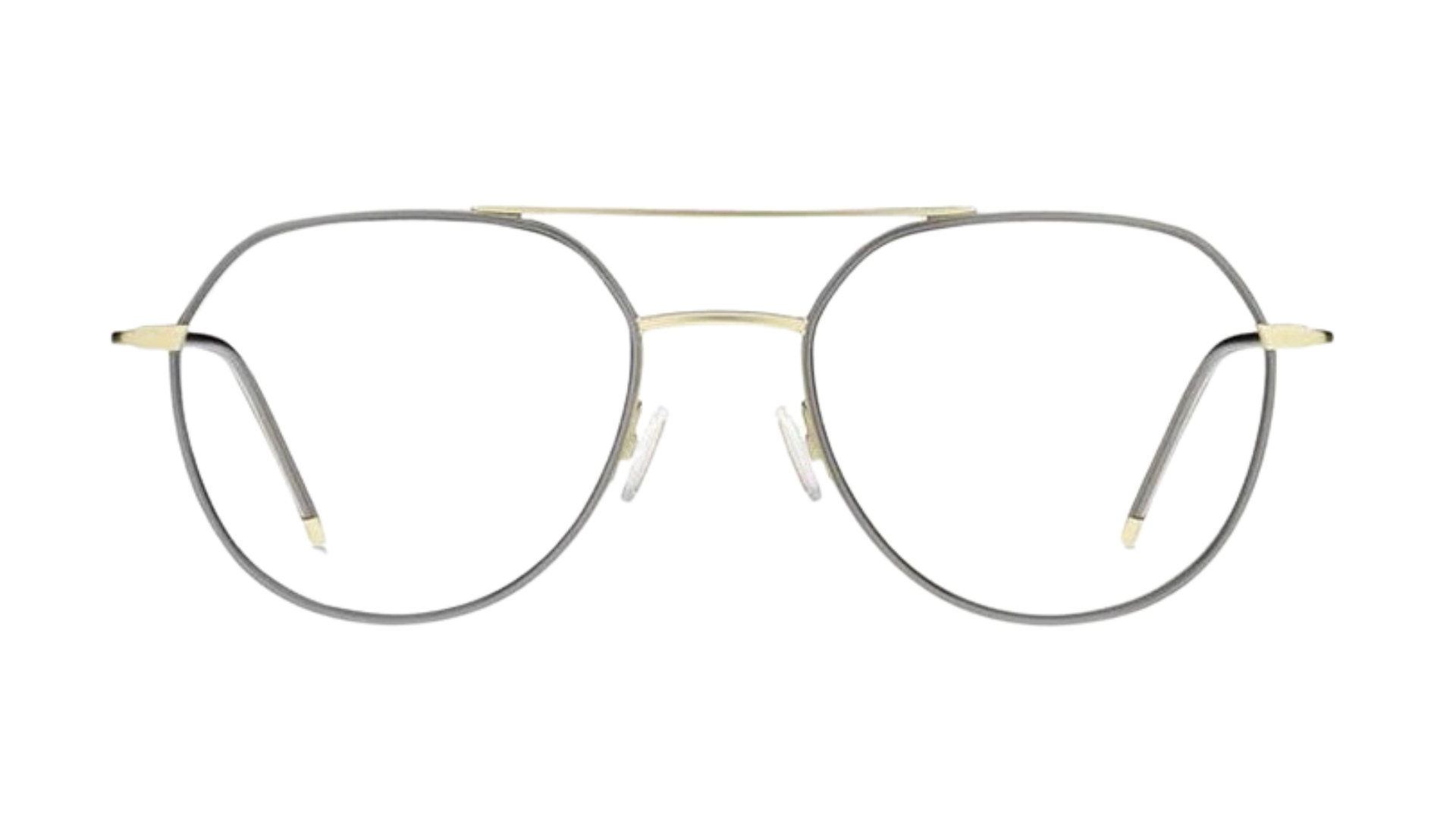 Hugo Boss BOSS 1429 - Gold/Grey (0OPO)