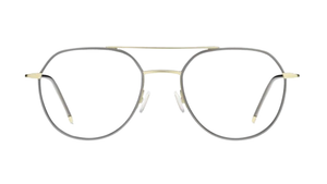 Gold/Grey (0OPO)