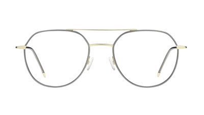 Hugo Boss BOSS 1429