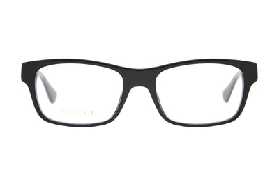 Gucci GG0006O