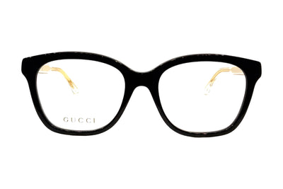 Gucci GG0566ON
