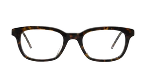 Tortoise (5002)