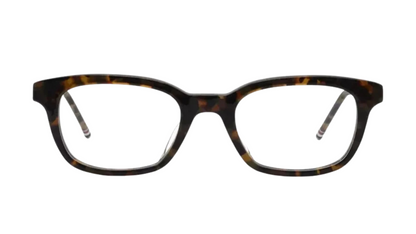Thom Browne TBX410 - Tortoise (5002)
