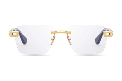 Dita META-EVO Rx