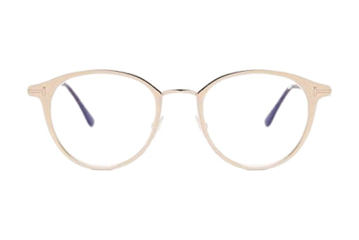Tom Ford FT5528-B