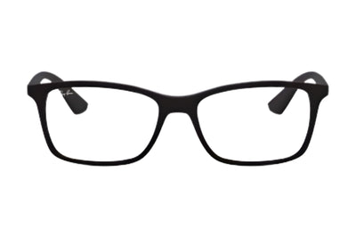 Ray-Ban RX7047