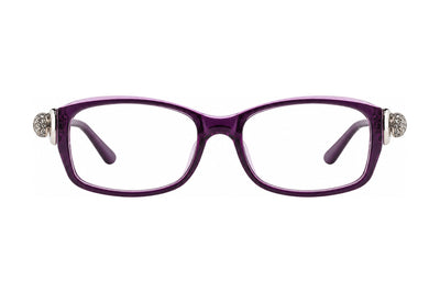 Dee Eyeglasses