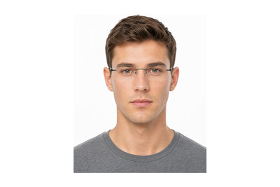 Congress Eyeglasses