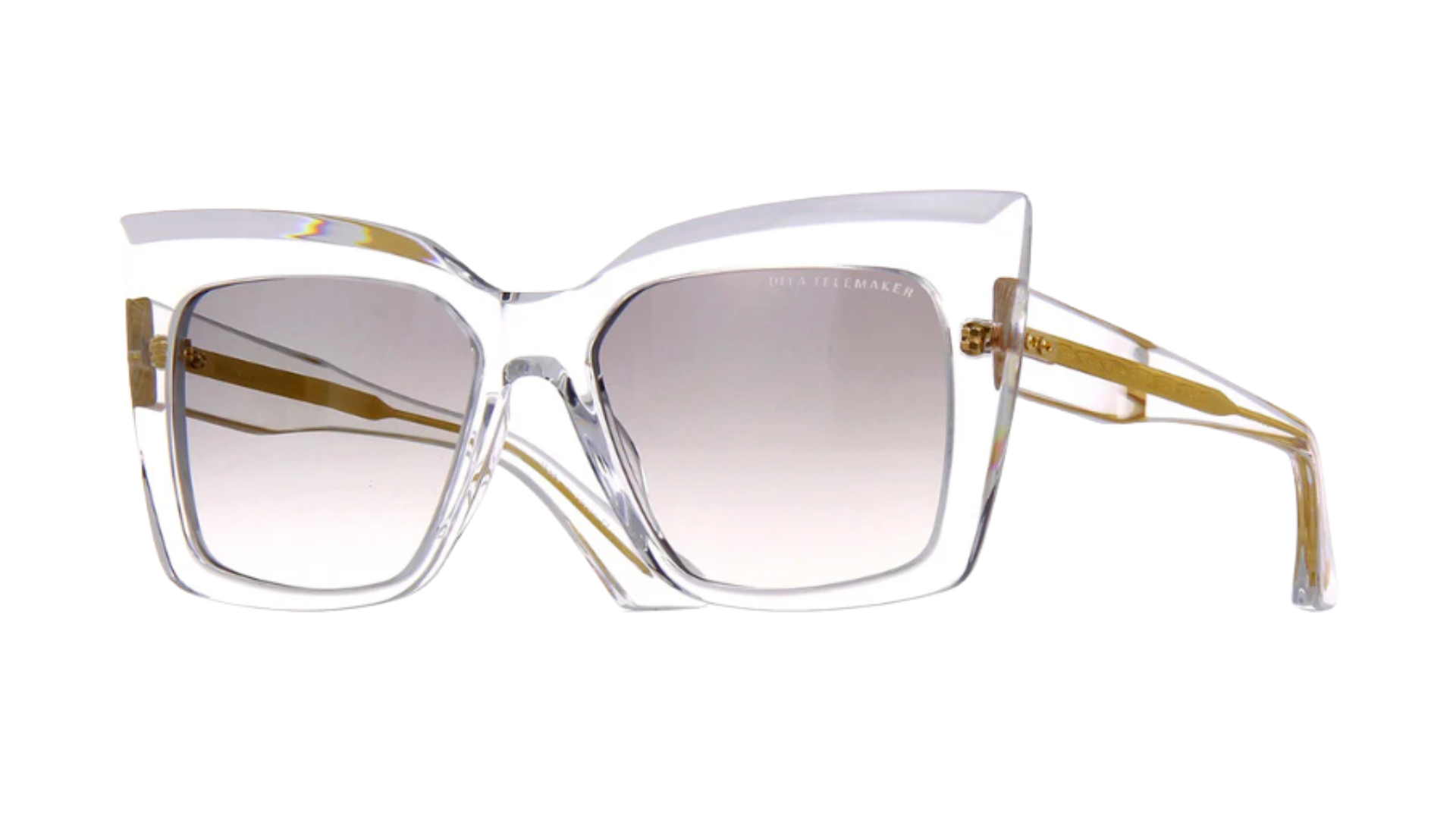 Dita Telemaker DTS704 - Crystal (03) side
