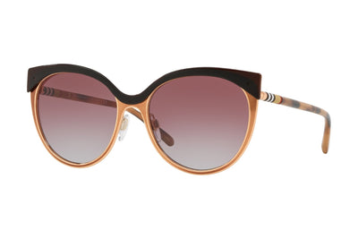 Burberry BE3096
