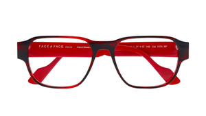 ed Transparent Tortoise (1074)