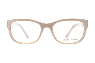 Giorgio Armani AR7017