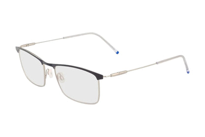 ZEISS ZS22102 Matte Navy (410) side