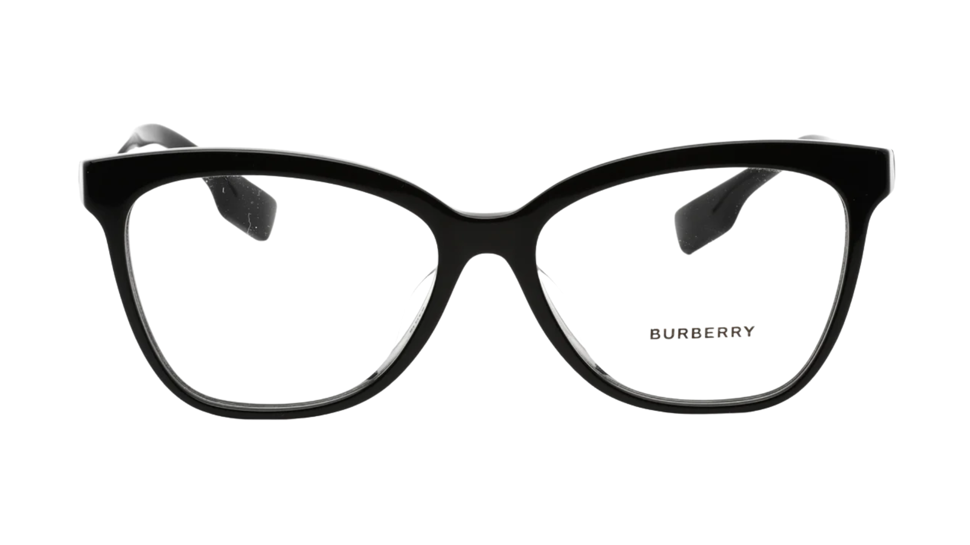 Burberry BE2364F - Black (3001)