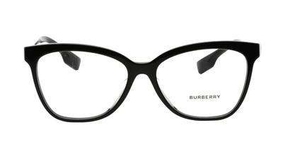 Burberry BE2364F