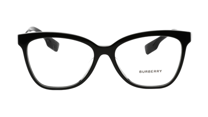 Burberry BE2364F - Black (3001)