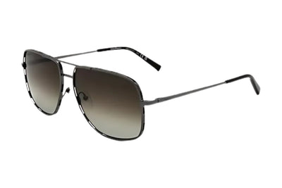 Salvatore Ferragamo SF278S