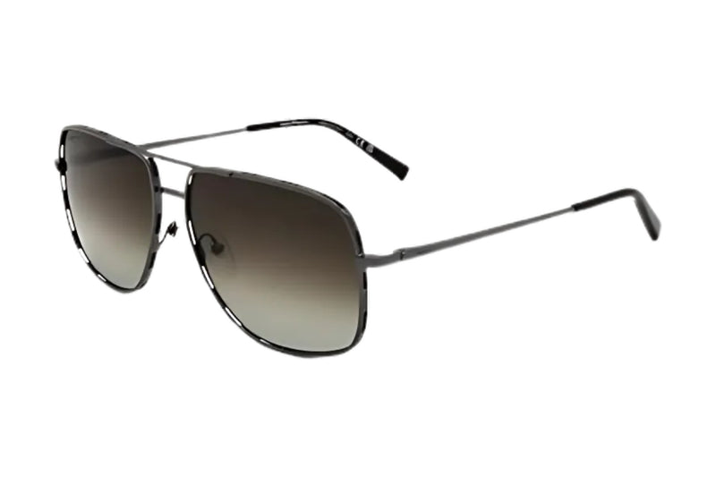 Salvatore Ferragamo SF278S